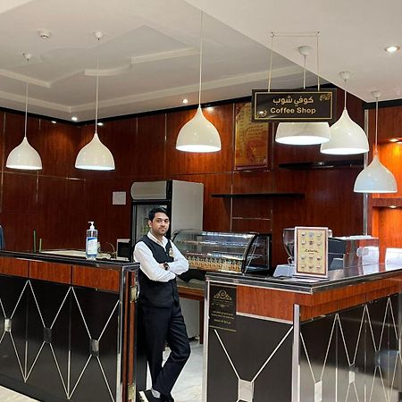 Darina Serviced Apartments Riade Exterior foto